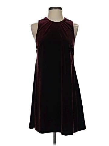 American Apparel Cocktail Dress (view 1)
