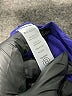 Athleta 100% Nylon Purple Athletic Shorts Size 12 - photo 4