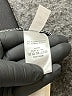 Venus Argyle Black Cocktail Dress Size S - photo 8