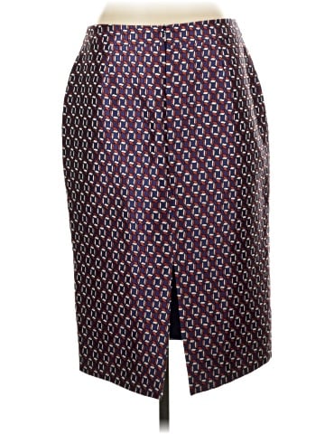 BOSS by HUGO BOSS Formal Skirt (view 2)