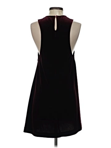 American Apparel Cocktail Dress (view 2)