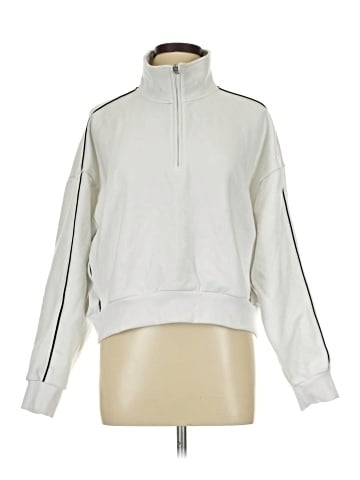 Athleta Track Jacket (view 1)