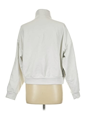 Athleta Track Jacket (view 2)