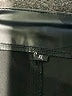 Unbranded Black Active Pants Size XL - photo 4