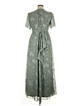 Baltic Born Women's Clothing On Sale Up To 90% Off Retail | ThredUp