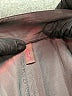 Wrap Gray Casual Pants Size S (estimated) - photo 4