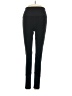 Alo Yoga Black Active Pants Size S - photo 1