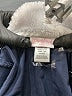 Youngland Baby Blue Cardigan 9-12 MO / 12 MO - photo 3
