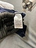 Youngland Baby Blue Cardigan 9-12 MO / 12 MO - photo 4