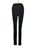 Alo Yoga Black Active Pants Size S - photo 2