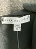 Annalee + Hope Solid Black Casual Dress Size S - photo 7
