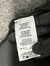 Annalee + Hope Solid Black Casual Dress Size S - photo 8