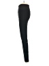 Alo Yoga Black Active Pants Size S - photo 5