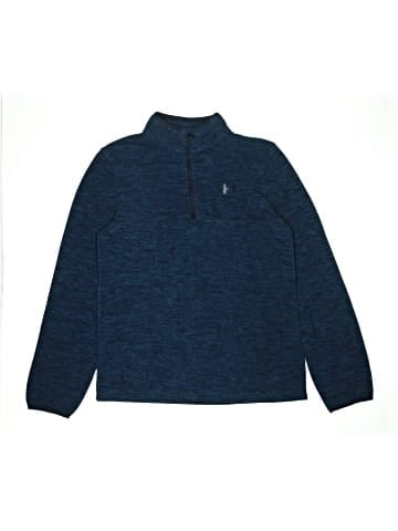 Under Armour Pullover Sweater (view 1)
