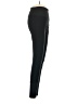 Alo Yoga Black Active Pants Size S - photo 4
