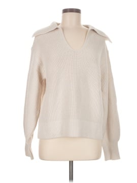 Banana Republic Factory Store Pullover Sweater