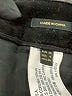 Massimo Dutti Black Casual Pants Size 4 - photo 8