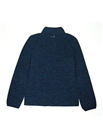 Under Armour Pullover Sweater (view 2)
