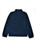 Under Armour 100% Polyester Blue Pullover Sweater Size L (youth) - photo 2