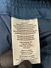 Free Country Blue Board Shorts Size 16 - photo 4
