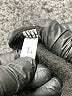 Unbranded Black Track Pants Size L - photo 7
