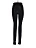SPANX Black Leggings Size L - photo 1