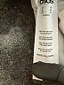 ASOS Solid Ivory Casual Dress Size 14 - photo 8
