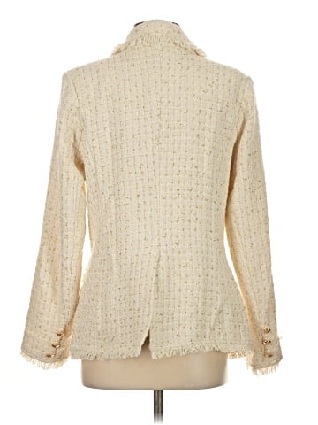 Mystree Long Sleeve Top (view 2)