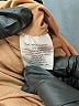 Tiger Mist Tan Cocktail Dress Size XS - photo 5