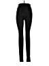 SPANX Black Leggings Size L - photo 2