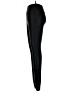 SPANX Black Leggings Size L - photo 5