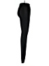 SPANX Black Leggings Size L - photo 4