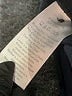 Everlane Black Casual Pants Size 8 - photo 8