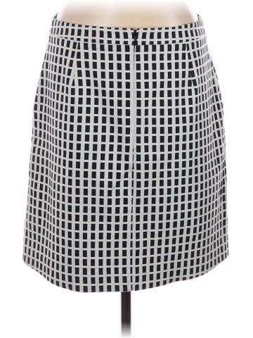Halogen Casual Skirt (view 2)