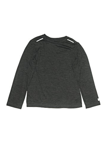 Russell Athletic Long Sleeve T-Shirt (view 1)