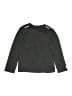 Russell Athletic Gray Long Sleeve T-Shirt Size 8 - photo 1