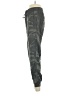 Splendid Camo Gray Track Pants Size XS - photo 5
