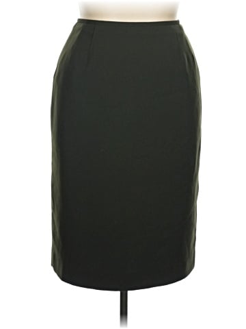 Jones New York Formal Skirt (view 1)