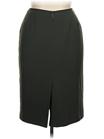 Jones New York Formal Skirt (view 2)