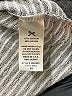 Everly Polka Dots Blue Casual Dress Size M - photo 8