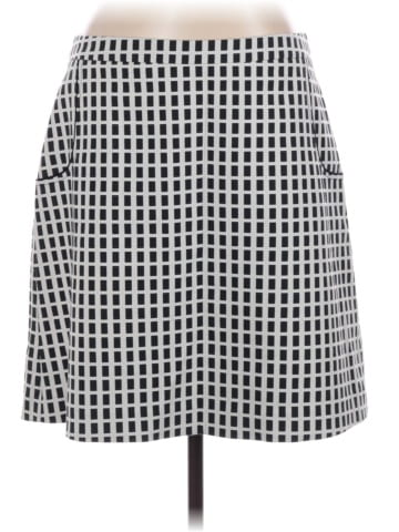 Halogen Casual Skirt (view 1)