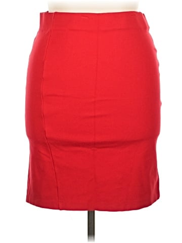 Attention Formal Skirt (view 1)