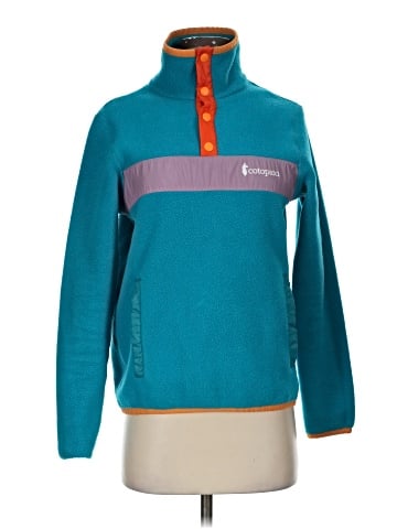Cotopaxi Fleece (view 1)