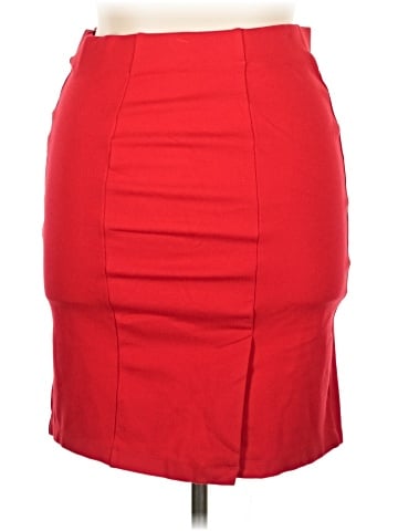 Attention Formal Skirt (view 2)