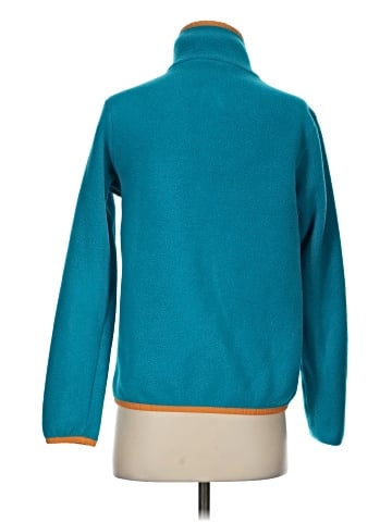 Cotopaxi Fleece (view 2)