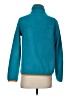 Cotopaxi 100% Polyester Teal Fleece Size S - photo 2