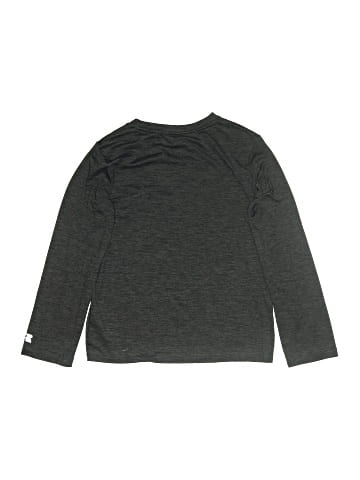 Russell Athletic Long Sleeve T-Shirt (view 2)