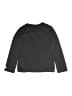Russell Athletic Gray Long Sleeve T-Shirt Size 8 - photo 2