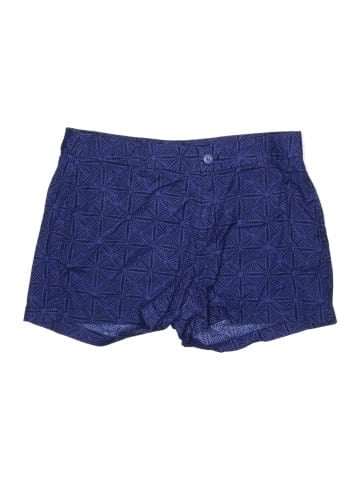 Gap Outlet Shorts (view 1)