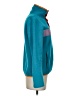 Cotopaxi 100% Polyester Teal Fleece Size S - photo 4